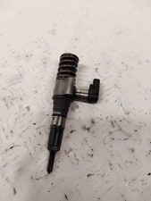 Volkswagen Touran I 2008