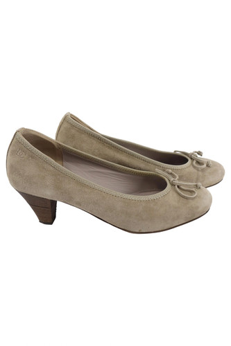 Donna carolina damen pumps - carolina,