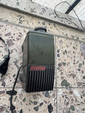 EHEIM aquaball 60 Innenfilter 2401020 Filter Aquarium 30-60 Liter - 480l/h