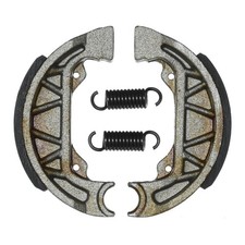 TRW Bremsbacken Bremsbelag