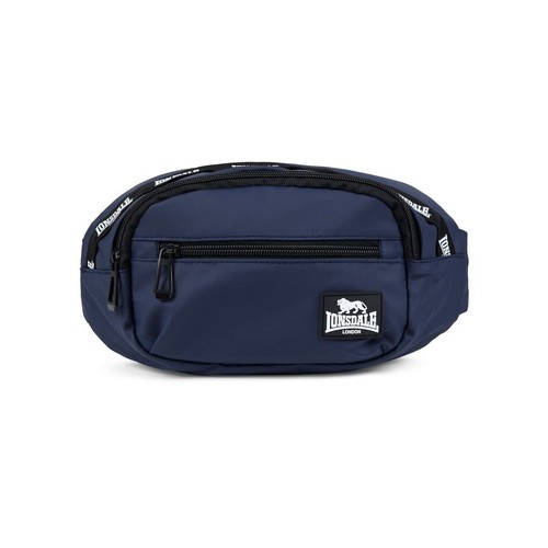 Lonsdale bauchtasche liswerry - bauchtasche,