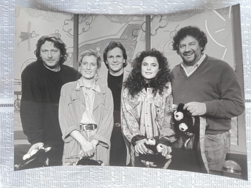 Original pressefoto x - original,