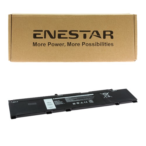 Original enestar akku für - original,