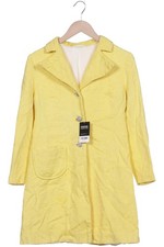 Elegance Paris Mantel Damen