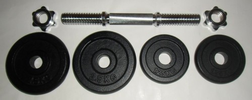 2x2 1 25 kilo - 2x2,5, kg+2+1,25