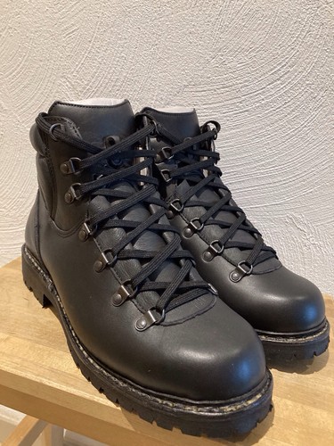 Hanwag wanderschuh bergschuh - hanwag,