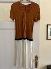 Gucci kleid neu gr - kleid, ,