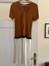 GUCCI Kleid  , NEU ! Gr.L , NP 650 Euro! Luxus!