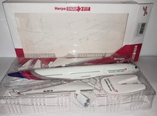 Asiana Airlines - Airbus