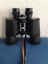 Revue Fernglas 7 X 50, 120m auf 1000m