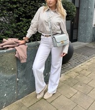 Klassische CELINE Triomphe