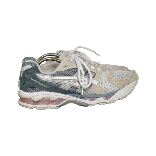 Asics laufschuhe größe - laufschuhe,,