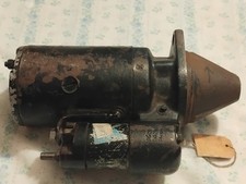 Wartburg 353 Barkas B1000