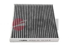 Innenraumfilter jpn - innenraumfilter,