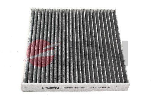 Innenraumfilter jpn - innenraumfilter,