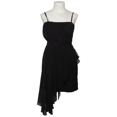Espenica cocktailkleid - espenica,,