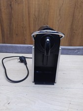 Nespresso De'Longhi EN124.S