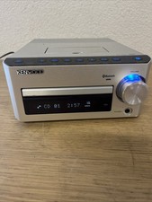 Kenwood R-K531  CD Receiver