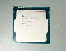 Intel Core i7-4770K SR147