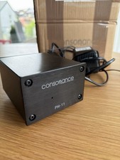 Opera consonance 11 - opera,
