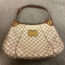 Louis Vuitton Damier Azur