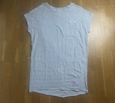 Better Rich Longshirt Kleid