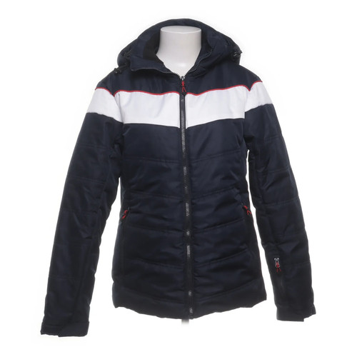 Crane skijacke damen - crane,, skijacke,