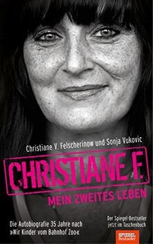 Christiane mein zweites - christiane,