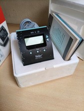 Weller WD 2 Lötstation 160W
