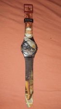 SWATCH+NEW