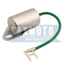 Kondensator YAMAHA XT500 TT500