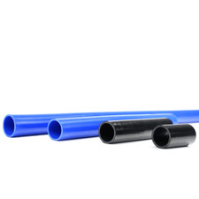 Novanox silikon - novanox®,