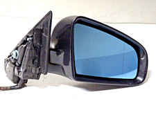 Außenspiegel elektrisch  Rechts 5 PIN 8P1858532G AUDI A3 (8P1) 2.0 FSI Lack LZ7L