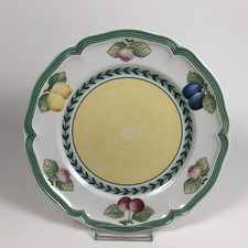 Villeroy & Boch FRENCH GARDEN