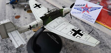 Ju - 87  STUKA Ostfront /