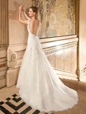 Brautkleid hochzeitskleid - /,