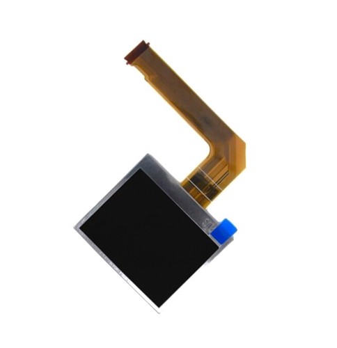 Samsung st30 display kamera - display,