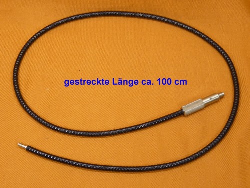 Schott lichtleiter - schott,