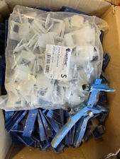 Lantelme Fliesen Niveliersystem