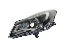 Original OPEL Hauptscheinwerfer für Insignia 13432956