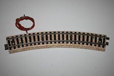 Märklin 5103 Anschlussgleis