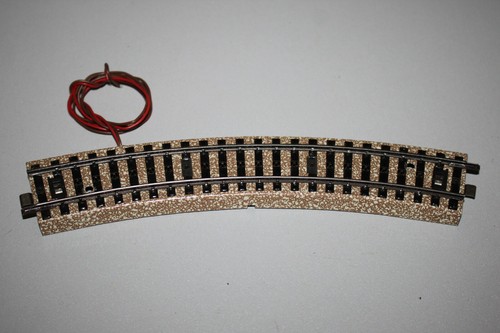 Märklin 5103 anschlussgleis - 5103,