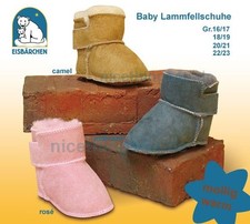 Babyschuhe*Baby
