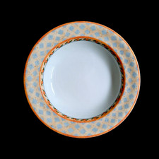 Villeroy Boch SWITCH 4 Suppenteller Pastateller NAVARRA Gallo 22cm NEU