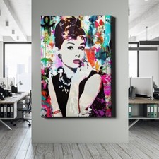 Wandbild leinwand - ✅wandbild,