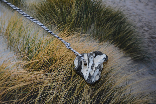 Knuffiger hiddensee lochstein - knuffiger, hiddensee-lochstein