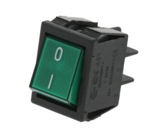 LINCAT EIN AUS SCHALTER SW69