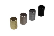 Viefe Möbelknopf KING rund