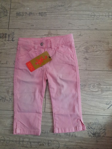 Cfl capri 104 - cfl,