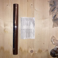 Sam Elegance Haltegriff 300 mm - Verchromt Wannengriff Neu